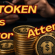 GSM Token