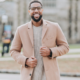 Andre Butler