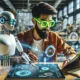 AI Image Platforms Are Changing Creative Workflows