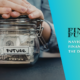 Navigating Your Financial Future in the Digital Economy