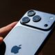 For the first time since the iPhone 11, Apple smartphones are no longer at the top of buyers' lists