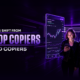 Forex Traders Are Moving Beyond Desktop Signal Copiers Toward Cloud Infrastructure