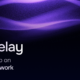 Rho Labs Announces Rho Relay