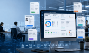 Document AI