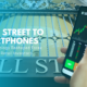 How Technology Reshaped Forex Trading for Retail Investors