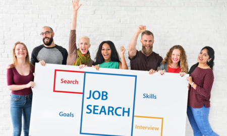 GIPMC Highlights the Rise of Skill-Based Hiring Across Global Industries
