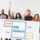 GIPMC Highlights the Rise of Skill-Based Hiring Across Global Industries