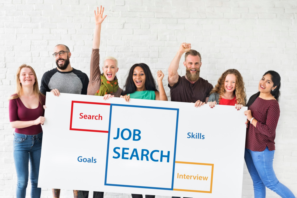 GIPMC Highlights the Rise of Skill-Based Hiring Across Global Industries