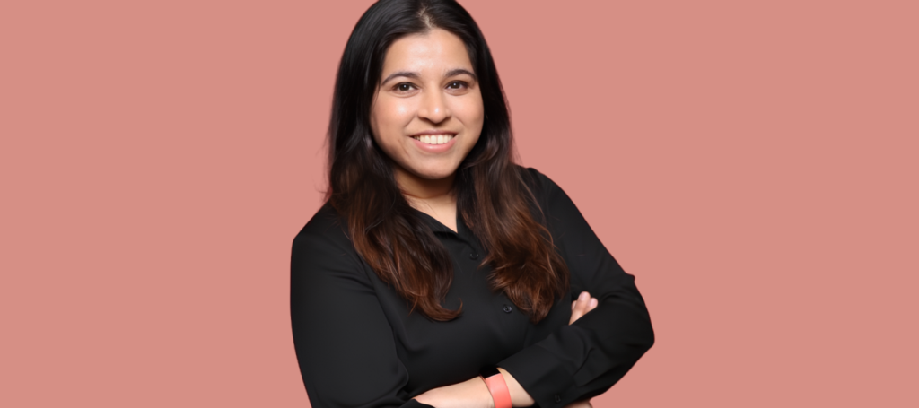 How Gautami Nadkarni is Architecting the Next Era of Cloud Modernization and Agentic AI 