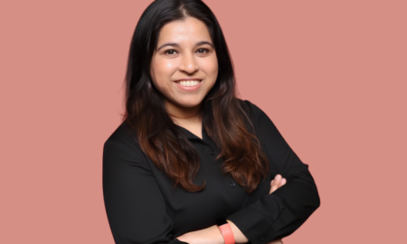 How Gautami Nadkarni is Architecting the Next Era of Cloud Modernization and Agentic AI 