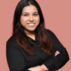 How Gautami Nadkarni is Architecting the Next Era of Cloud Modernization and Agentic AI 