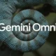 Gemini Omni The Future of AI Video Generation