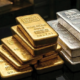 Gold and Silver IRAs