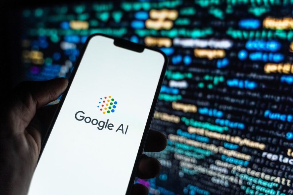 Googlebook, Android 17, Gemini Intelligence, why Google might just lead AI in 2026