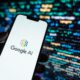 Googlebook, Android 17, Gemini Intelligence, why Google might just lead AI in 2026