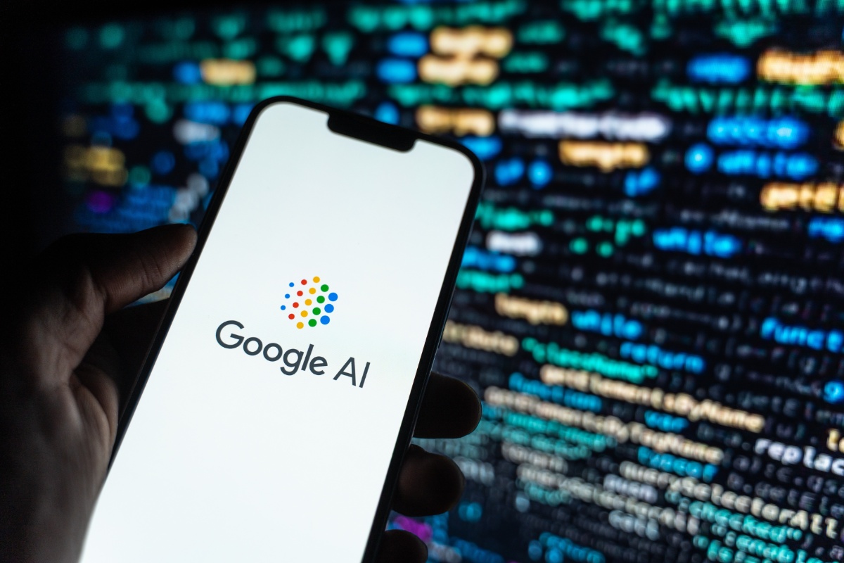 Googlebook, Android 17, Gemini Intelligence, γιατί η Google μπορεί να ηγηθεί της τεχνητής νοημοσύνης το 2026