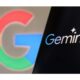 Google's new Gemini AI will skip your phone, and probably the next one too