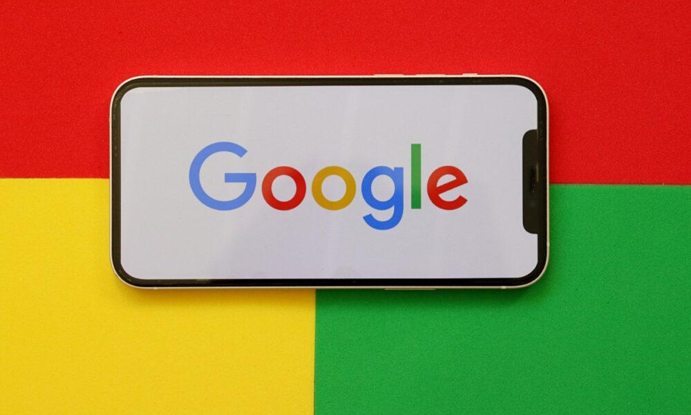 Google’s new logos are coming to Gmail and Calendar, what’s changing