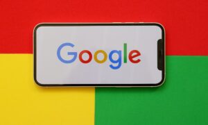 Google’s new logos are coming to Gmail and Calendar, what’s changing