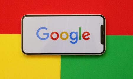 Google’s new logos are coming to Gmail and Calendar, what’s changing
