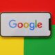 Google’s new logos are coming to Gmail and Calendar, what’s changing