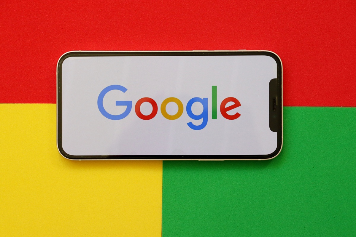 Google’s new logos are coming to Gmail and Calendar, what’s changing
