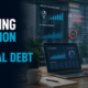 Balancing Innovation and Technical Debt