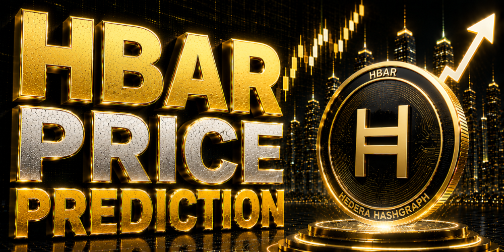 Predicción de precio de HBAR: El objetivo de $0.25 mantiene a los traders atentos a Hedera mientras AlphaPepe genera un potencial buzz de x150