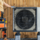 The Best Time To Replace HVAC