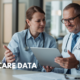 Healthcare Has Plenty of Data