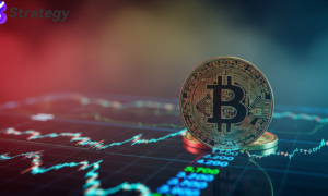The Most Profitable Bitcoin Strategy of 2026 Launched – bsstrategy Helps You Easily Start Your Cryptocurrency Journey!
