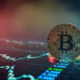 The Most Profitable Bitcoin Strategy of 2026 Launched – bsstrategy Helps You Easily Start Your Cryptocurrency Journey!