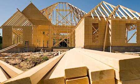 Sacramento Housing Publication Bets on a Data-First Model