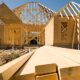 Sacramento Housing Publication Bets on a Data-First Model