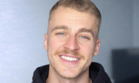 How Daniel Dimsey Teaches Google Ads to Australian Business Owners