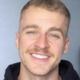 How Daniel Dimsey Teaches Google Ads to Australian Business Owners