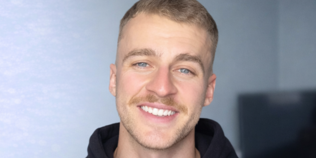 How Daniel Dimsey Teaches Google Ads to Australian Business Owners