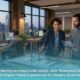 How Techversol Creates High-Impact Visual Experiences for Modern Businesses