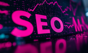 How do Calgary SEO agencies measure success