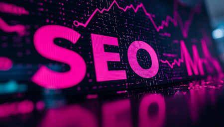 How do Calgary SEO agencies measure success