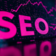 How do Calgary SEO agencies measure success