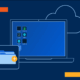 How to Connect to WebDAV on Mac