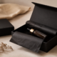 How to Create Luxury Packaging on a Budget
