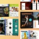 Best Online Magazine