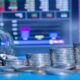 How to Start Buying Stocks in Malaysia With RM500 or Less