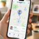 How to Track a Cell Phone Location for Free in 2026 (Updated Guide)