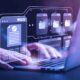 Intelligent Document Processing
