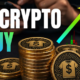 Get Style Money brand image representing post-purchase monetization
