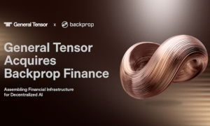 General Tensor