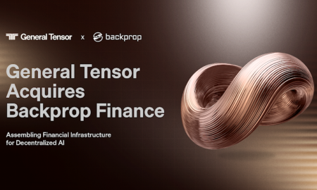 General Tensor